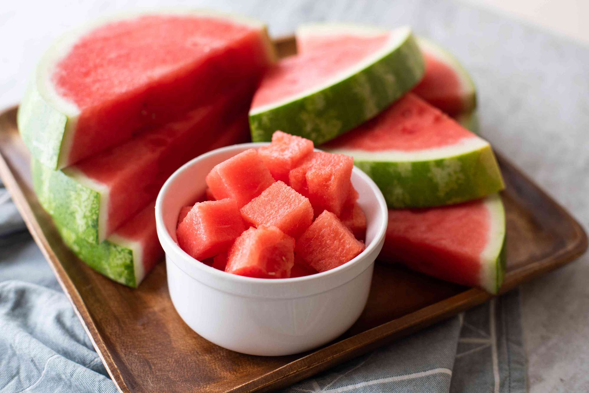 crocus media water melon.jpg